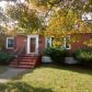 2728 Cedarhurst Ave, Roanoke, VA 24012 ID:13574149