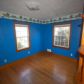 2728 Cedarhurst Ave, Roanoke, VA 24012 ID:13574151