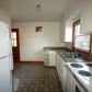 2728 Cedarhurst Ave, Roanoke, VA 24012 ID:13574152