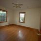 2728 Cedarhurst Ave, Roanoke, VA 24012 ID:13574153