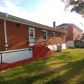 2728 Cedarhurst Ave, Roanoke, VA 24012 ID:13574154