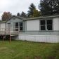 3612 Eagle Dr NE, Olympia, WA 98516 ID:13610295