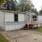 3612 Eagle Dr NE, Olympia, WA 98516 ID:13610296