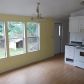 3612 Eagle Dr NE, Olympia, WA 98516 ID:13610301