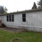 3612 Eagle Dr NE, Olympia, WA 98516 ID:13610304