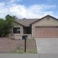 10732 W Vista Ave, Glendale, AZ 85307 ID:13356354