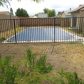 10732 W Vista Ave, Glendale, AZ 85307 ID:13356356