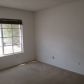 10732 W Vista Ave, Glendale, AZ 85307 ID:13356357