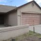 10732 W Vista Ave, Glendale, AZ 85307 ID:13356360