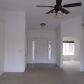 10732 W Vista Ave, Glendale, AZ 85307 ID:13356363