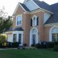 2017 Grove Park Court, Marietta, GA 30062 ID:13583166