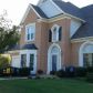 2017 Grove Park Court, Marietta, GA 30062 ID:13588108