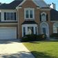 2017 Grove Park Court, Marietta, GA 30062 ID:13588109