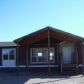 16 N Cliff Rd, San Jose, NM 87565 ID:13473658