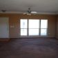 16 N Cliff Rd, San Jose, NM 87565 ID:13473659