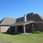 405 Kingston Road, Benton, LA 71006 ID:13551250