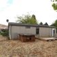 2542 Turtle Lane, Wenatchee, WA 98801 ID:13573927