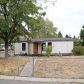 2542 Turtle Lane, Wenatchee, WA 98801 ID:13573932