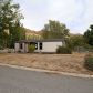 2542 Turtle Lane, Wenatchee, WA 98801 ID:13573933