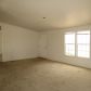 12110 N Musket Rd, Marana, AZ 85653 ID:13582530