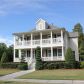 611 Pine Grove Avenue, Grayson, GA 30017 ID:13460623