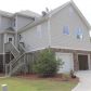 611 Pine Grove Avenue, Grayson, GA 30017 ID:13460626