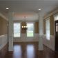 611 Pine Grove Avenue, Grayson, GA 30017 ID:13460628