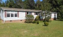 515 Hobbs St Roseboro, NC 28382