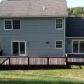 124 Oakwood Circle, Bridgeport, WV 26330 ID:13515195