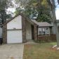 4523 Boca Ct, Columbus, OH 43230 ID:13544309