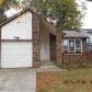 4523 Boca Ct, Columbus, OH 43230 ID:13544310