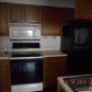 4523 Boca Ct, Columbus, OH 43230 ID:13544312