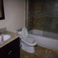 4523 Boca Ct, Columbus, OH 43230 ID:13544313