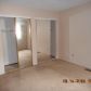 4523 Boca Ct, Columbus, OH 43230 ID:13544314