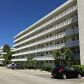 2999 POINT EAST DR # C-102, North Miami Beach, FL 33160 ID:13603712