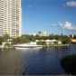 2999 POINT EAST DR # C-102, North Miami Beach, FL 33160 ID:13603713