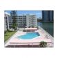 2999 POINT EAST DR # C-102, North Miami Beach, FL 33160 ID:13603715