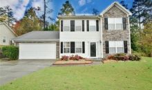 2000 Skylar Leigh Drive Buford, GA 30518