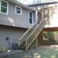 4505 Oxford Rd, Birmingham, AL 35242 ID:13601946