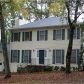 1728 Windsorbrooke, Marietta, GA 30062 ID:13613473