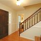 1728 Windsorbrooke, Marietta, GA 30062 ID:13613474