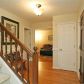 1728 Windsorbrooke, Marietta, GA 30062 ID:13613475