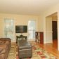 1728 Windsorbrooke, Marietta, GA 30062 ID:13613476