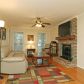 1728 Windsorbrooke, Marietta, GA 30062 ID:13613477