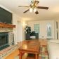 1728 Windsorbrooke, Marietta, GA 30062 ID:13613478