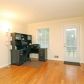 1728 Windsorbrooke, Marietta, GA 30062 ID:13613479