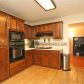 1728 Windsorbrooke, Marietta, GA 30062 ID:13613481