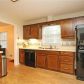 1728 Windsorbrooke, Marietta, GA 30062 ID:13613482