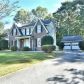 1769 Cord Court, Tucker, GA 30084 ID:13473852