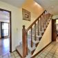 1769 Cord Court, Tucker, GA 30084 ID:13473853